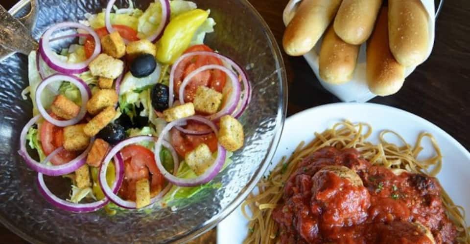 Olive Garden Menu Menu For Olive Garden Richmond Lexington